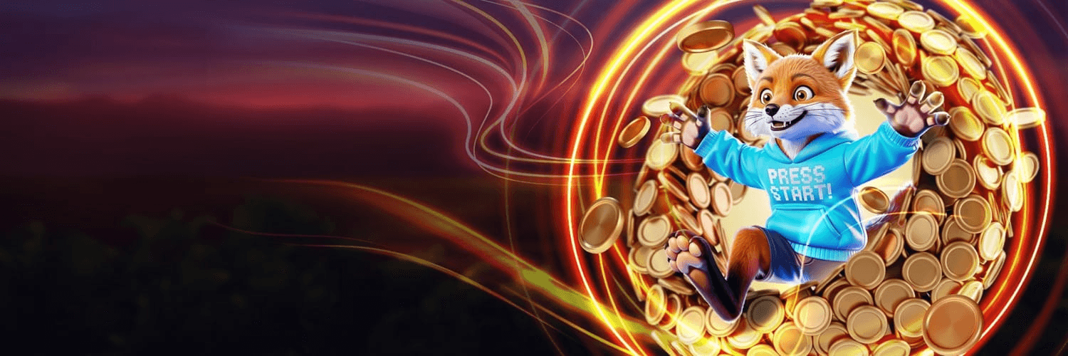 Hot Games of the Day