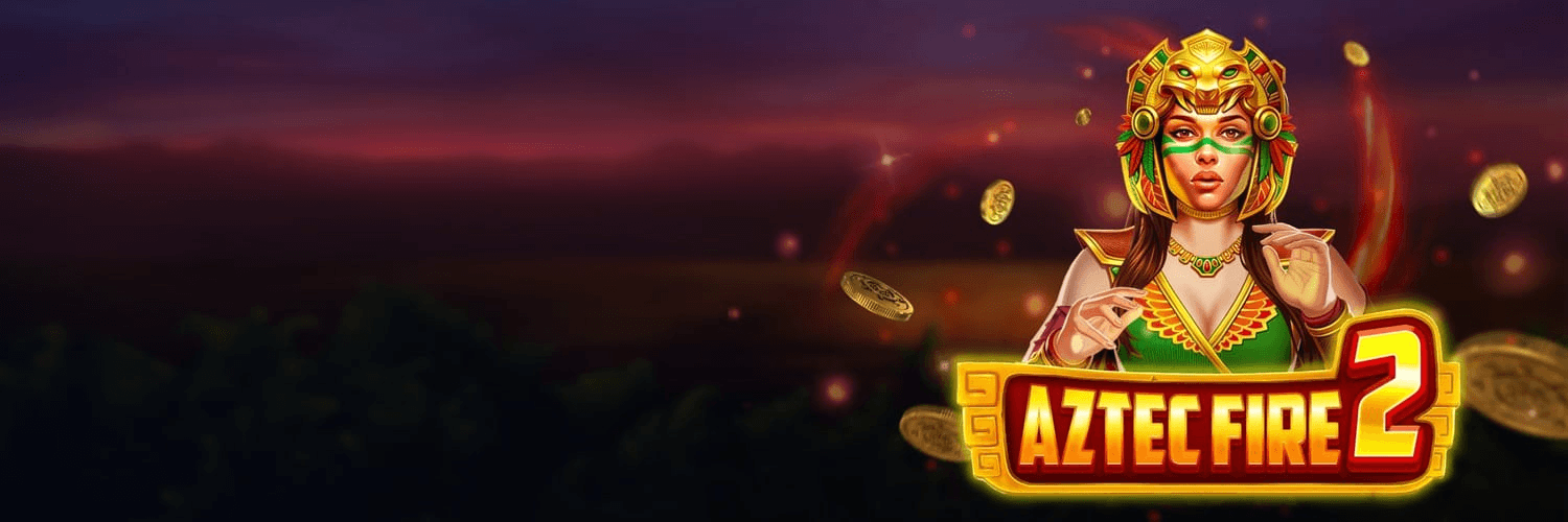 Seamless Provider Integration